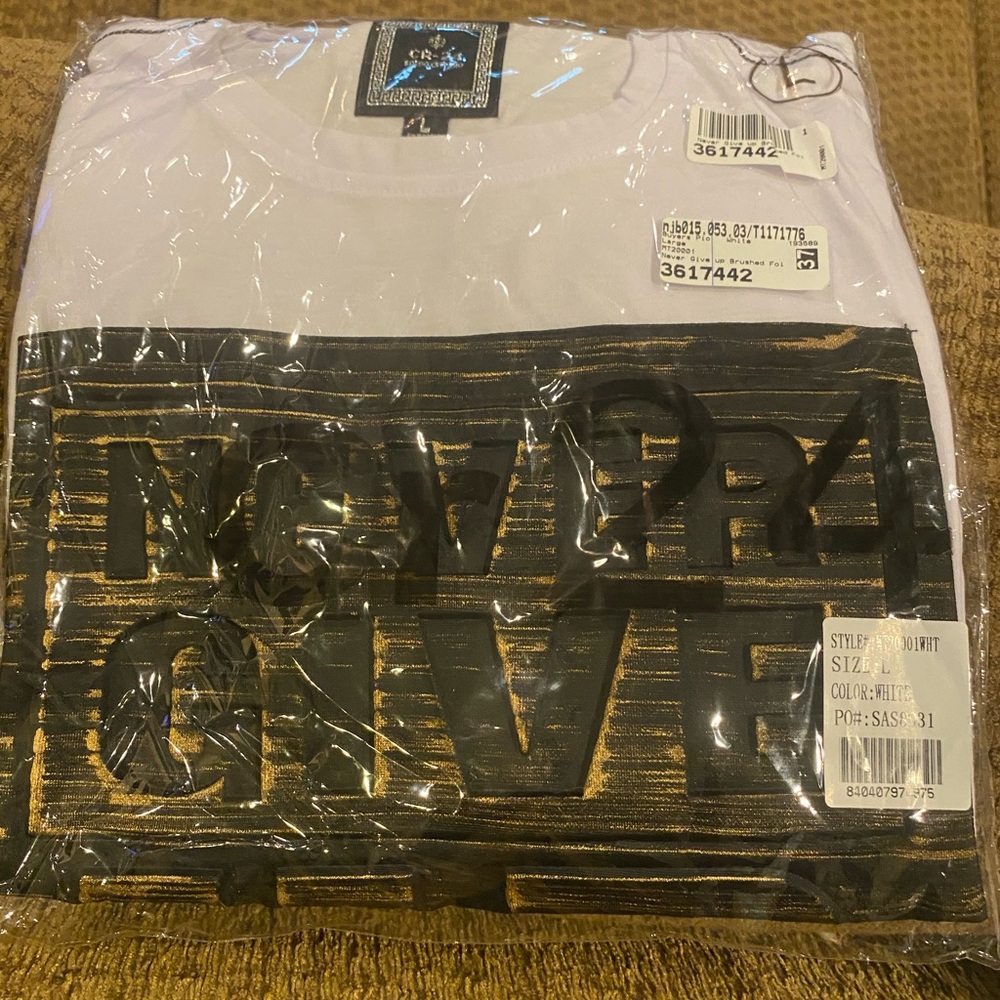 Men Urban wear t-shirt